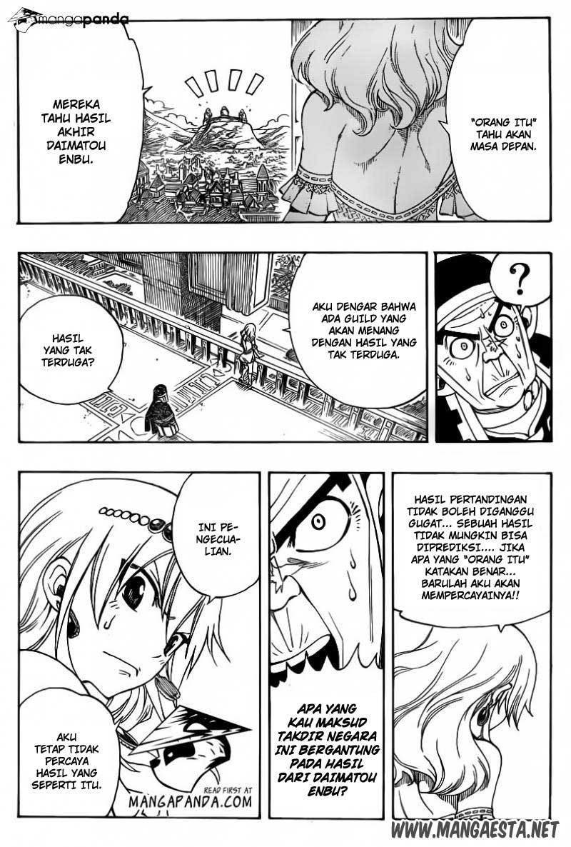 Chapter 312 - halaman 24