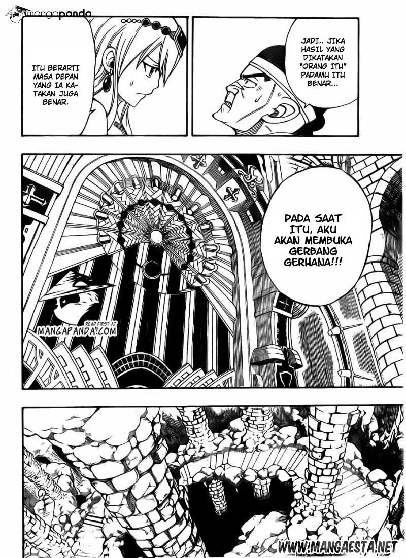 Chapter 312 - halaman 25
