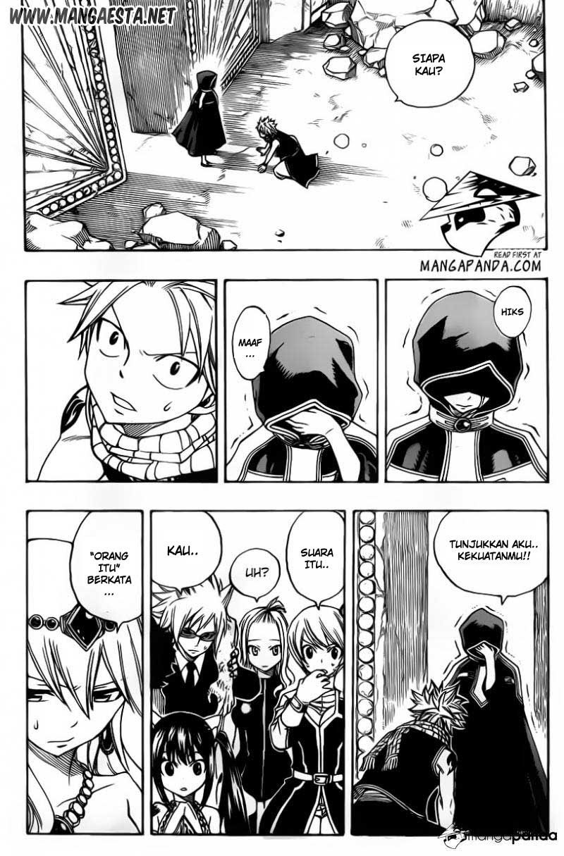 Chapter 312 - halaman 26
