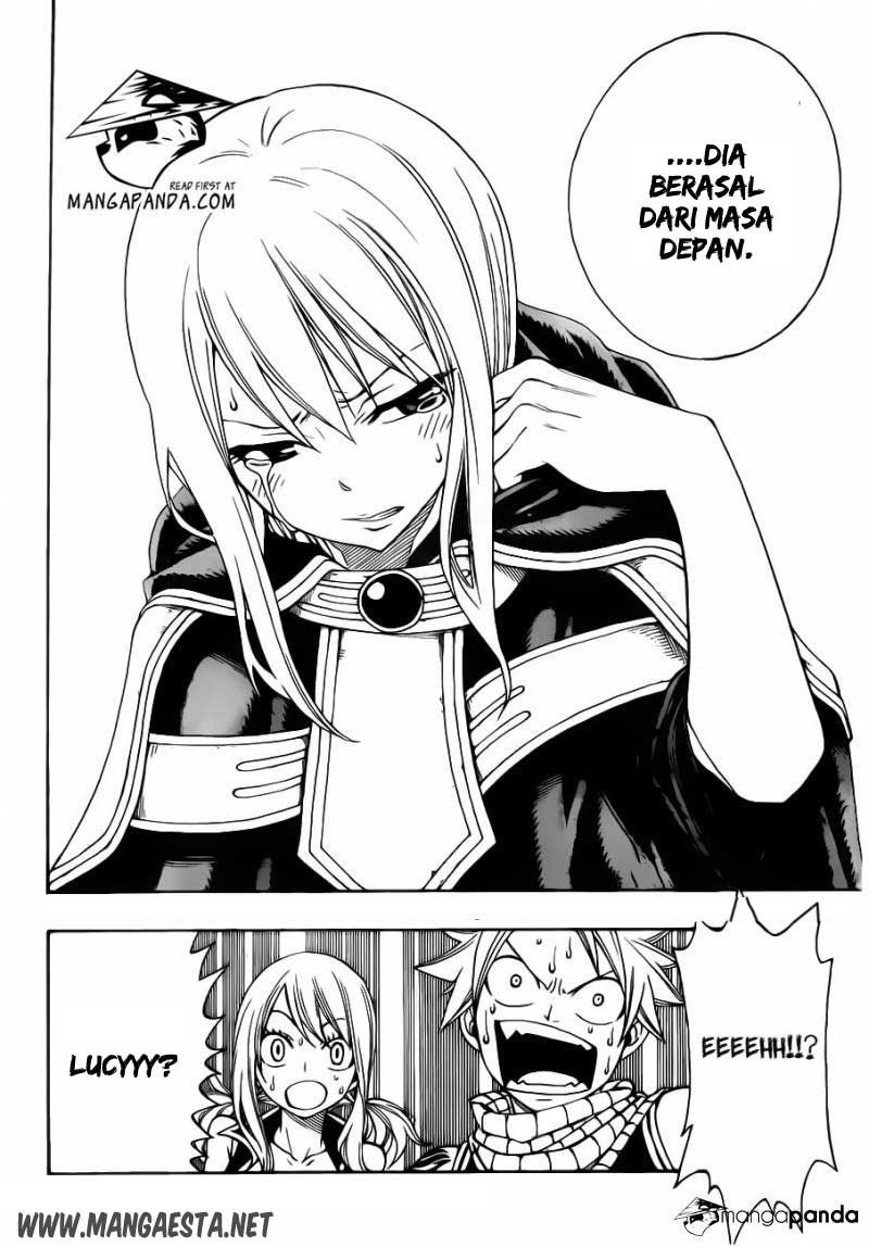 Chapter 312 - halaman 27