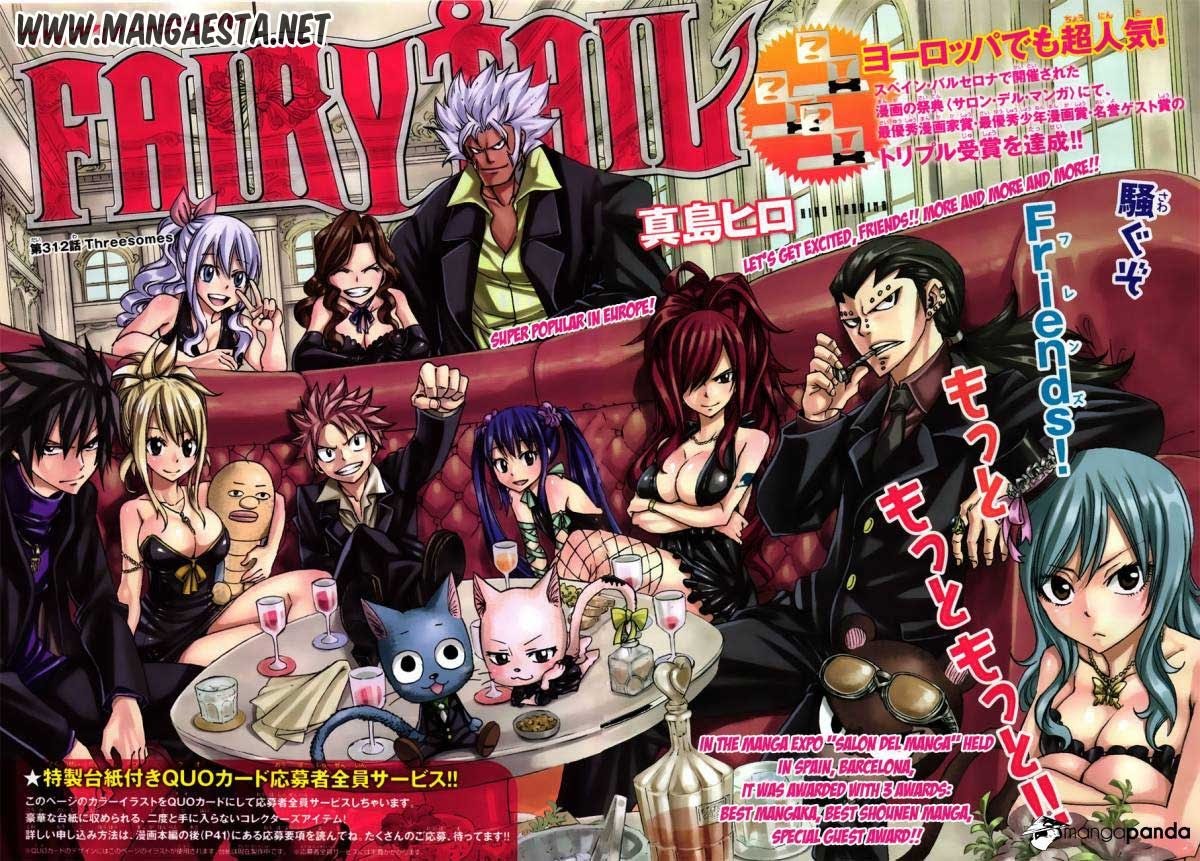 Chapter 312 - halaman 4