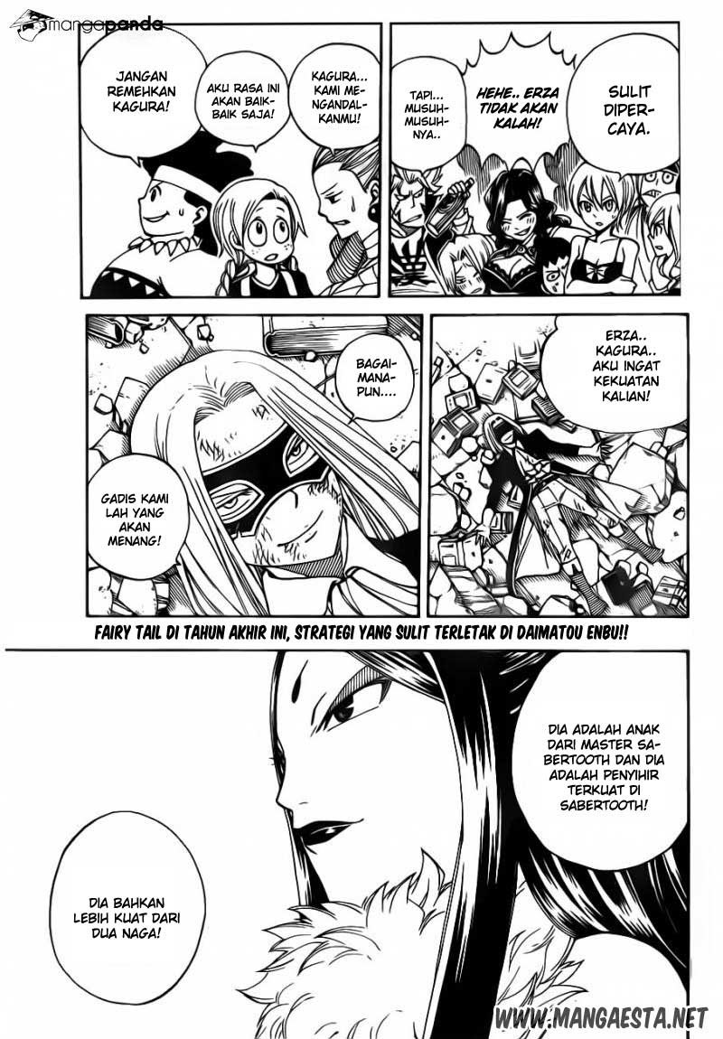 Chapter 312 - halaman 5