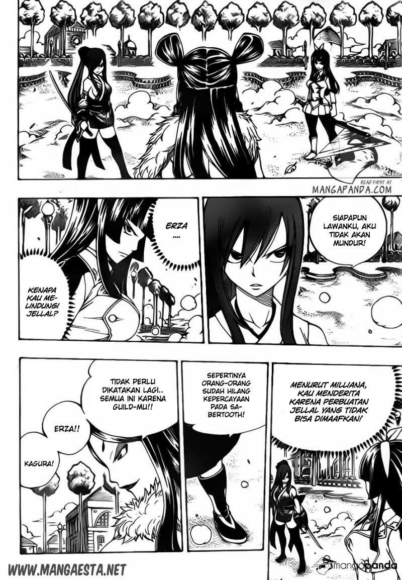 Chapter 312 - halaman 6