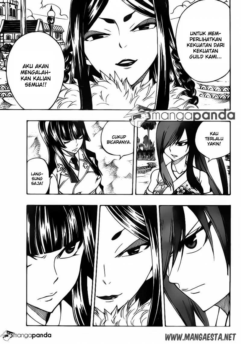 Chapter 312 - halaman 7