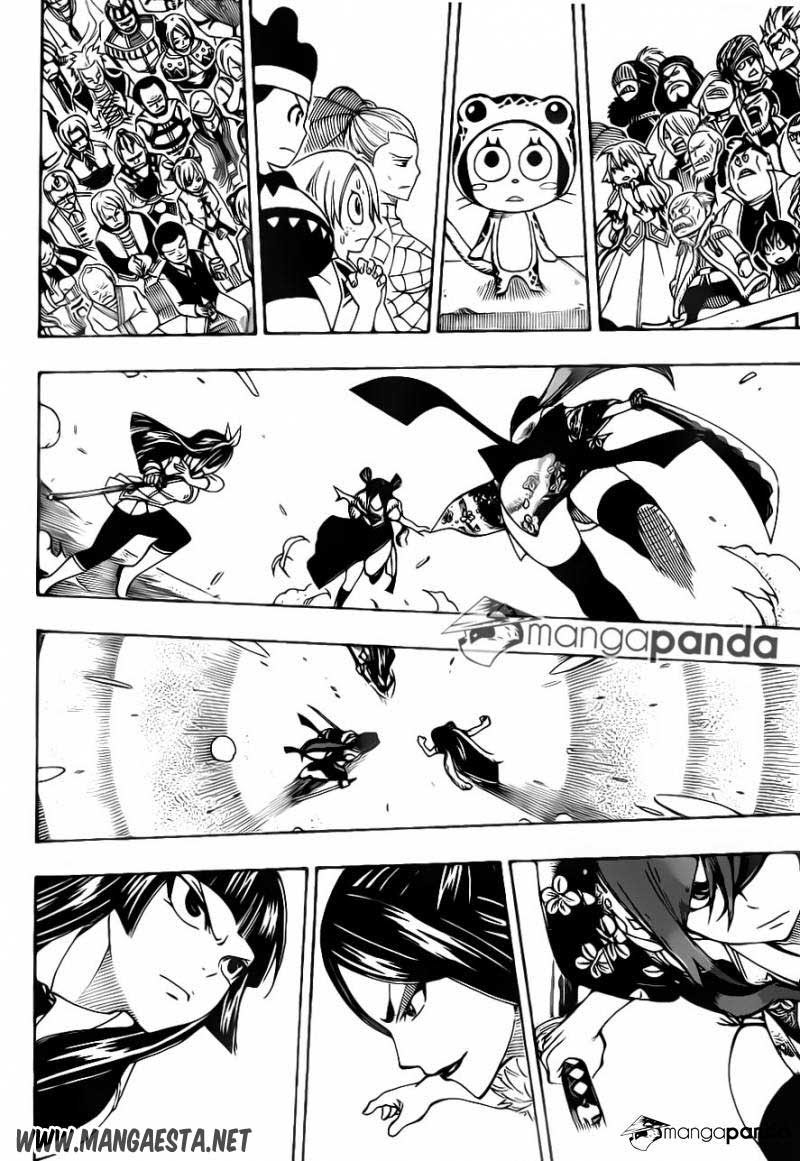 Chapter 312 - halaman 8