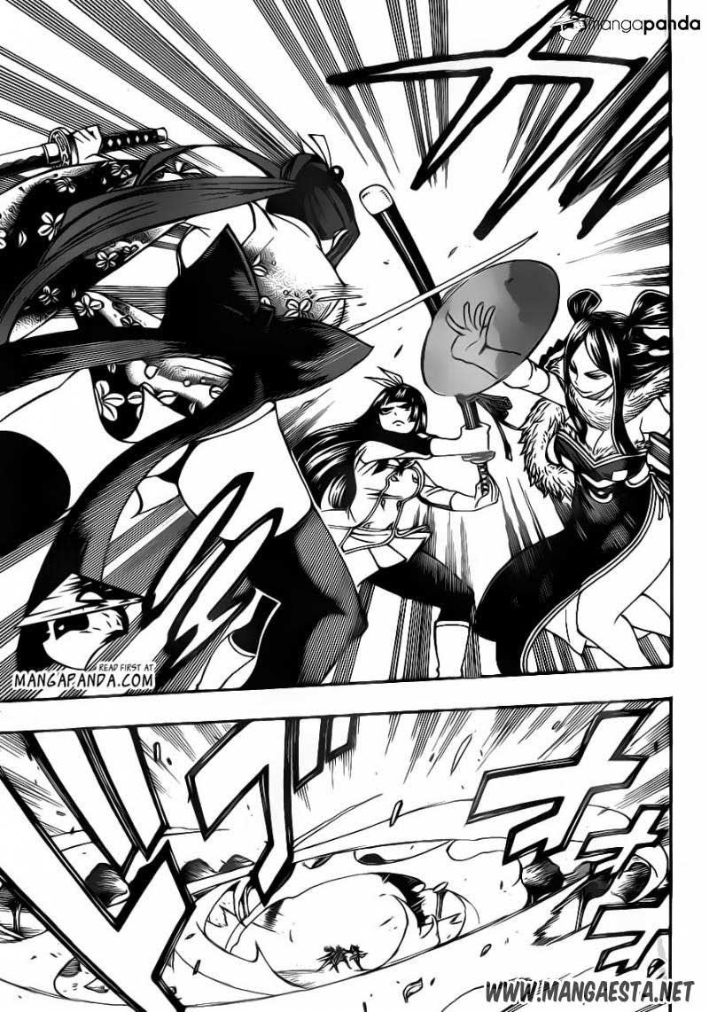 Chapter 312 - halaman 9