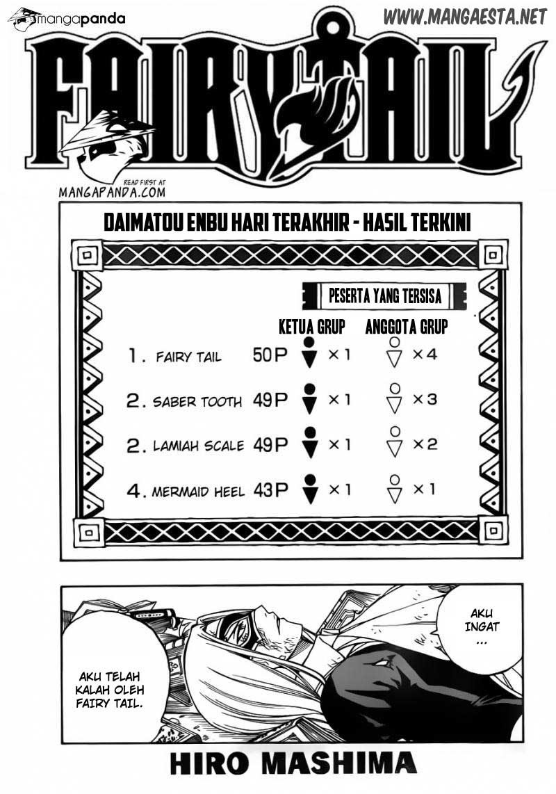 Chapter 311 - halaman 2
