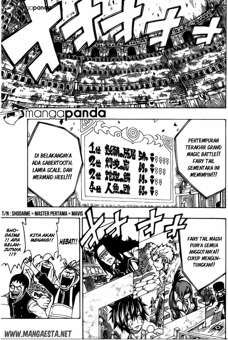 Chapter 311 - halaman 12