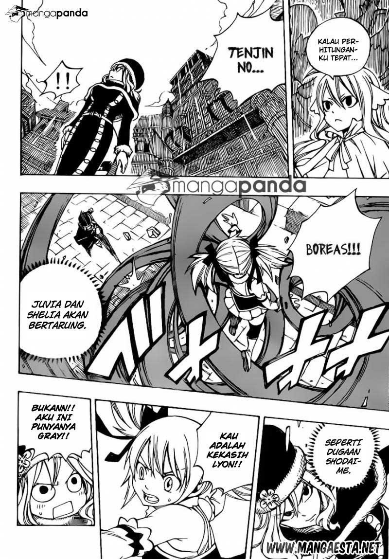 Chapter 311 - halaman 13