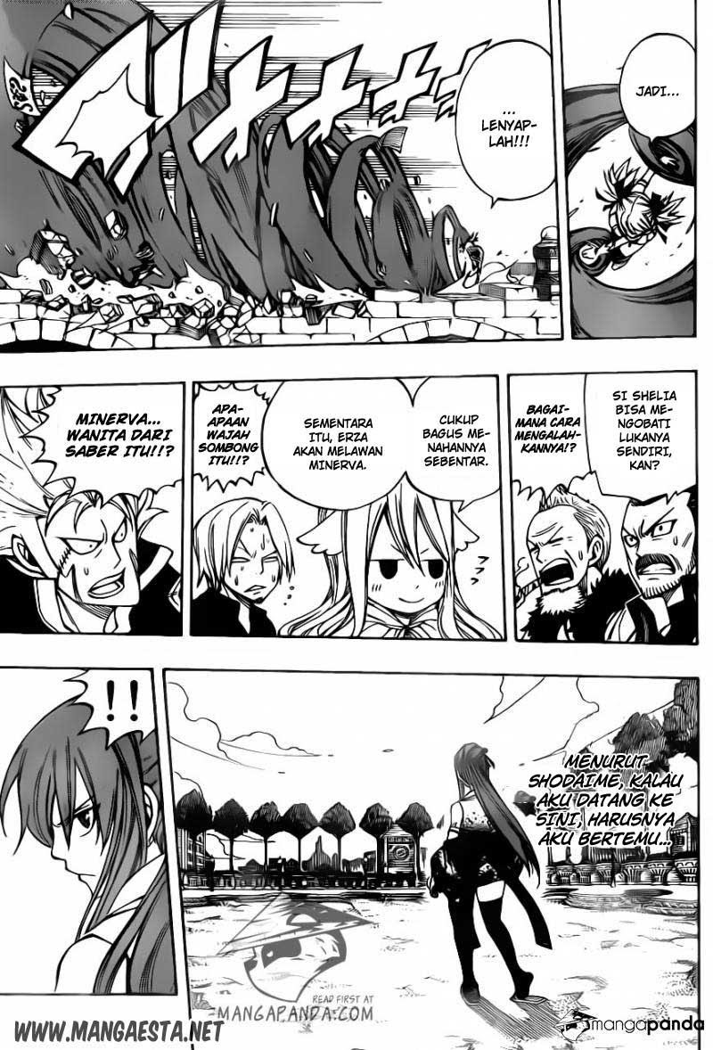 Chapter 311 - halaman 14