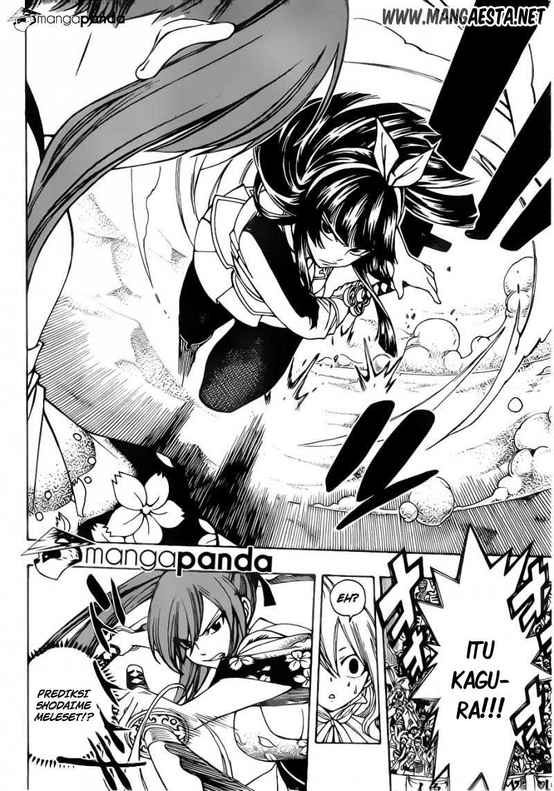 Chapter 311 - halaman 15