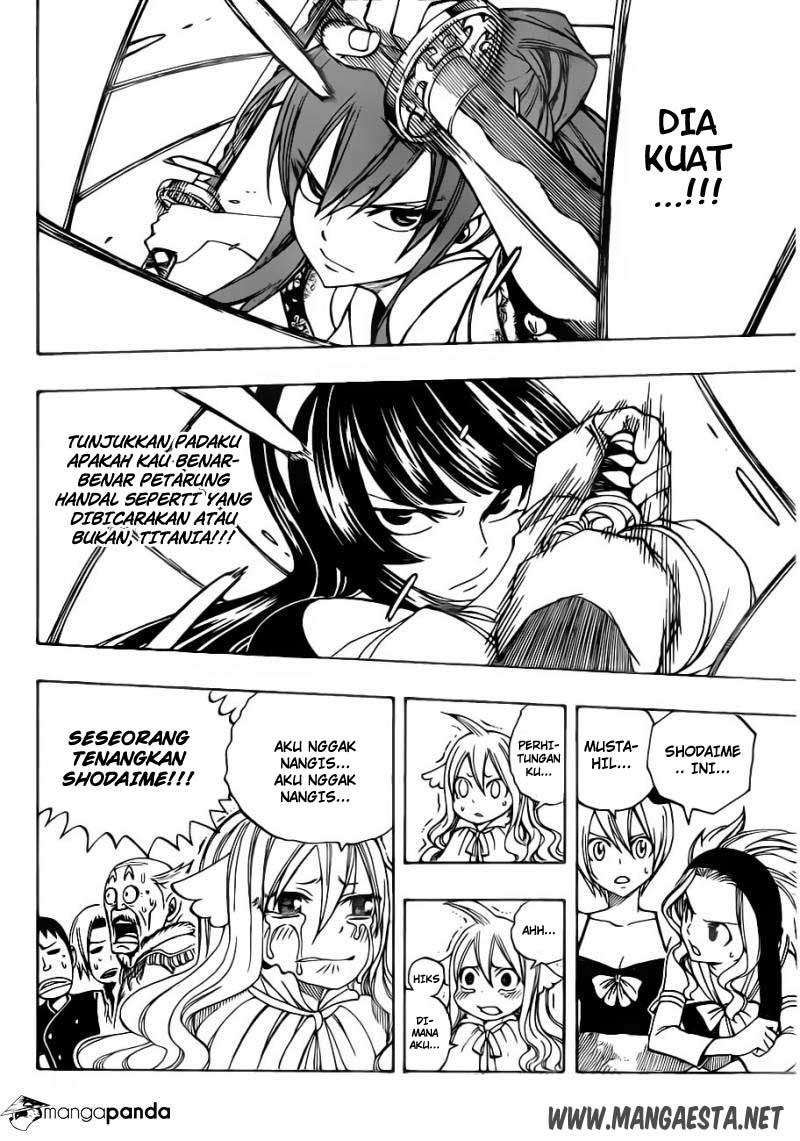 Chapter 311 - halaman 17