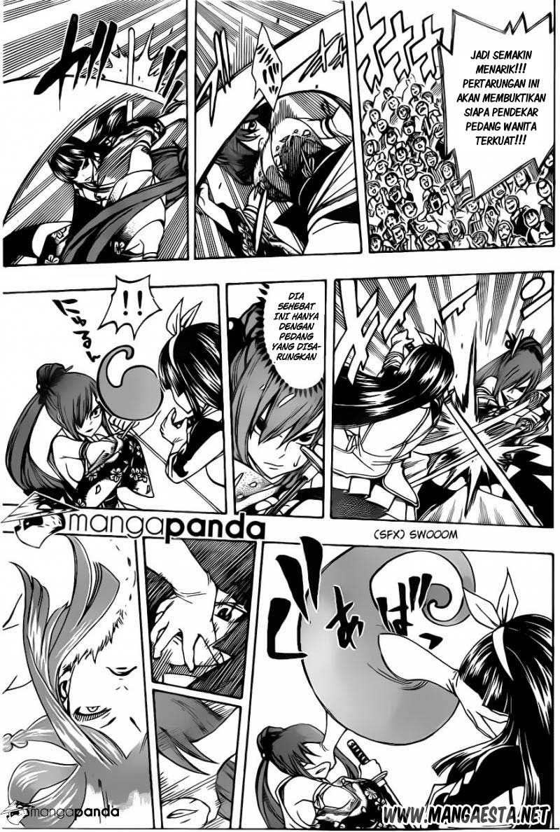 Chapter 311 - halaman 18