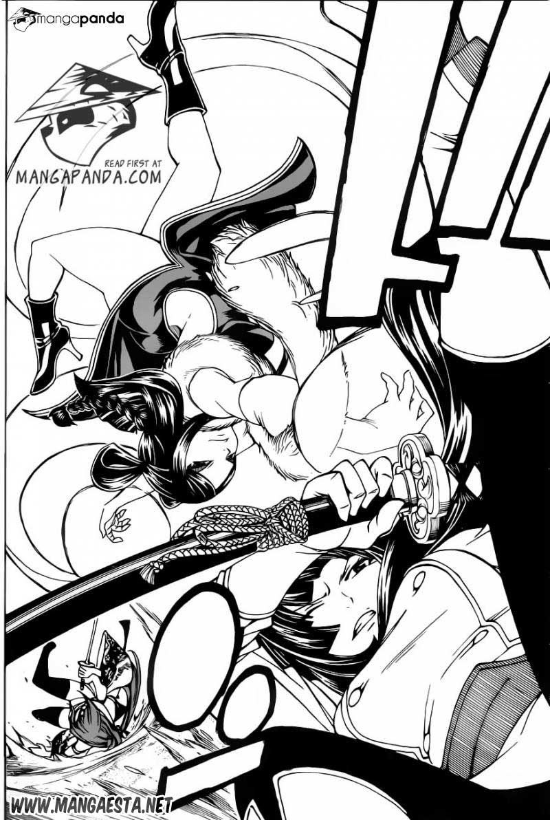 Chapter 311 - halaman 19