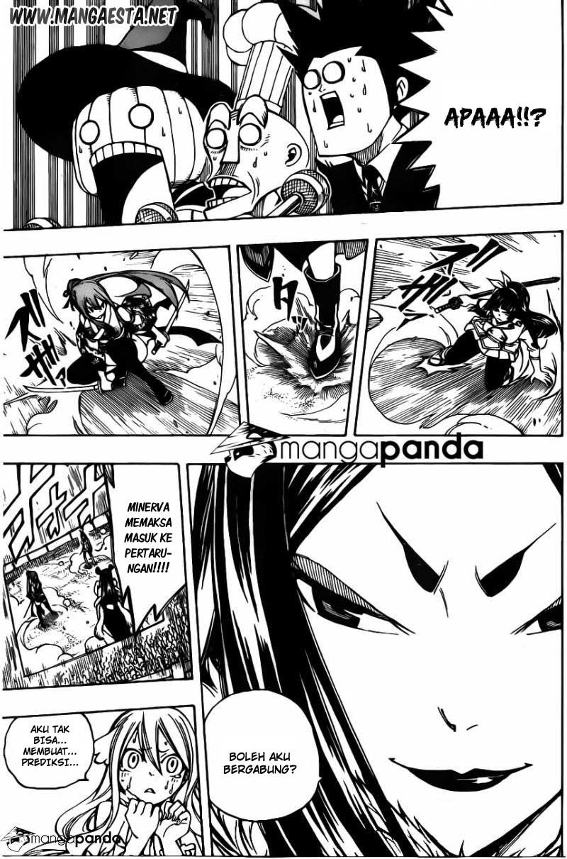 Chapter 311 - halaman 20