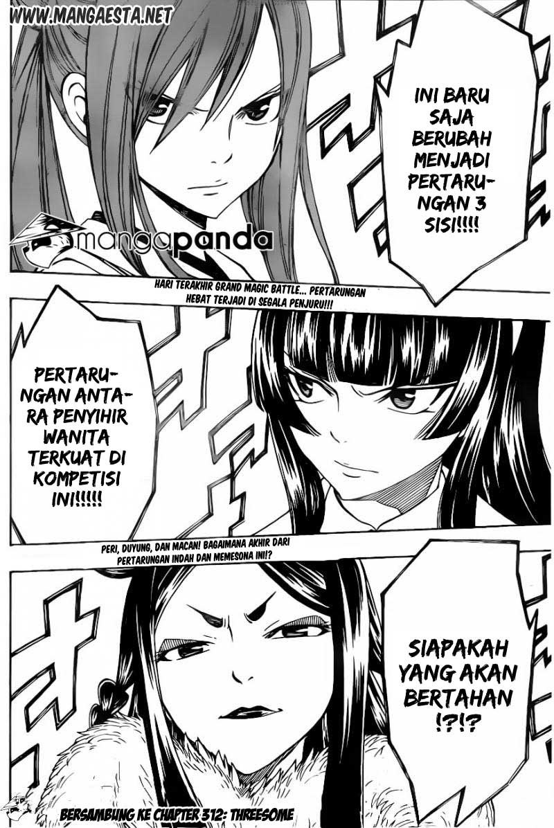 Chapter 311 - halaman 21