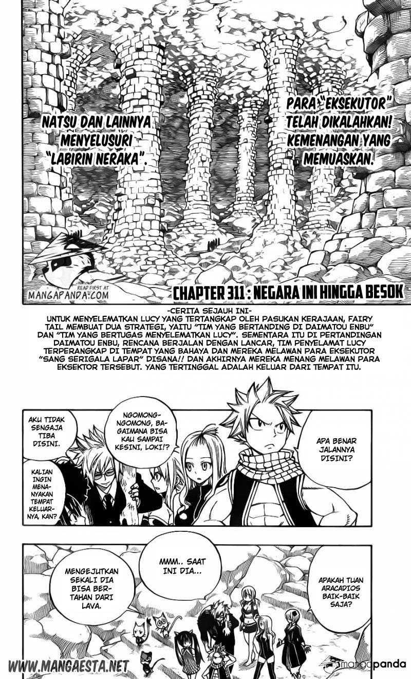 Chapter 311 - halaman 4