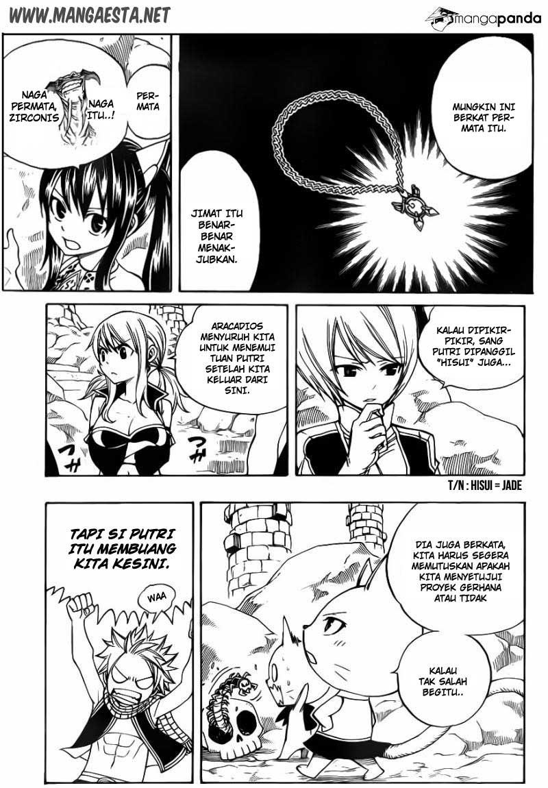 Chapter 311 - halaman 5
