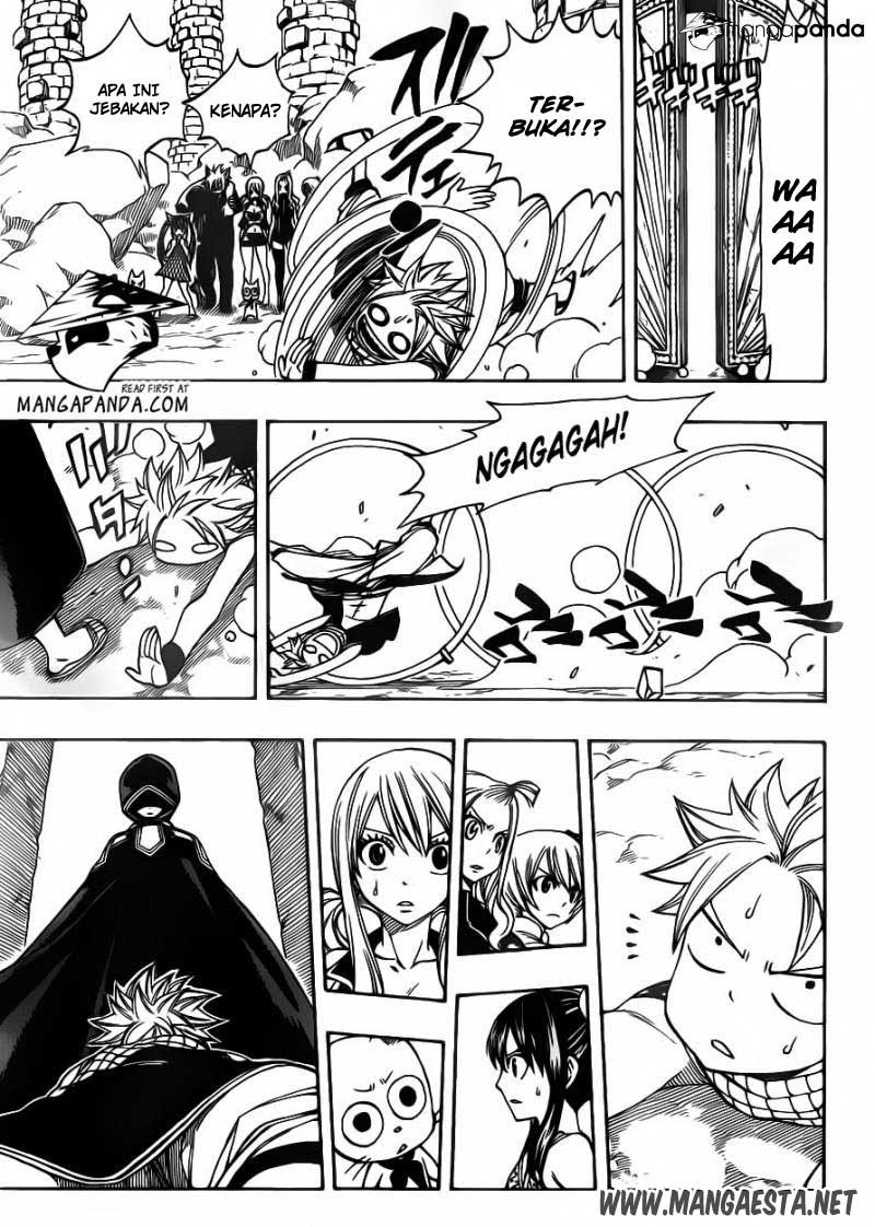 Chapter 311 - halaman 6