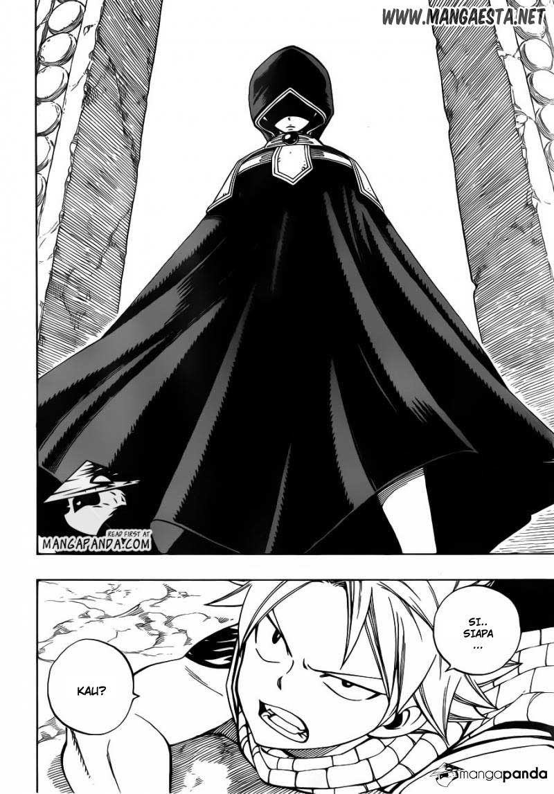 Chapter 311 - halaman 7