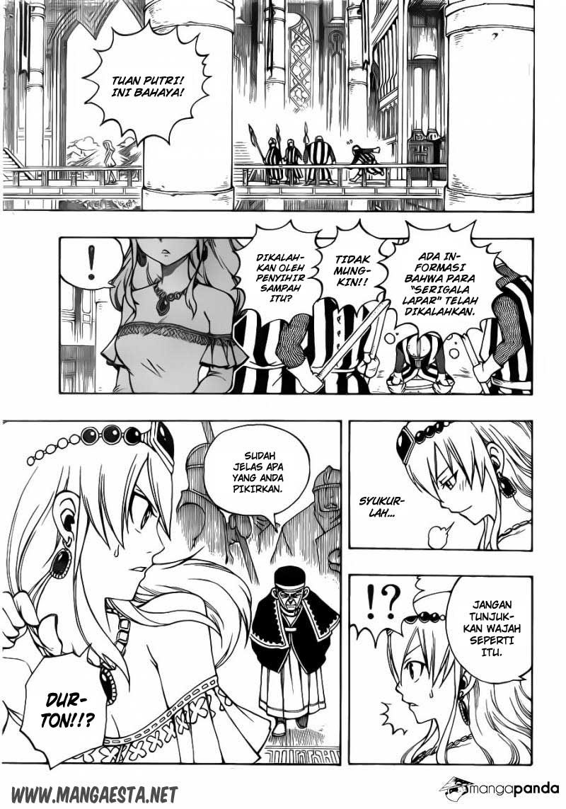 Chapter 311 - halaman 8
