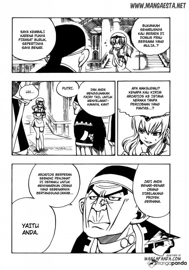Chapter 311 - halaman 9