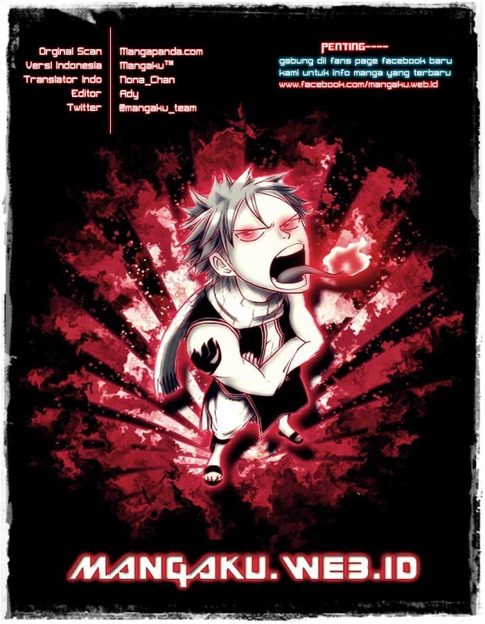 Chapter 310 - halaman 2
