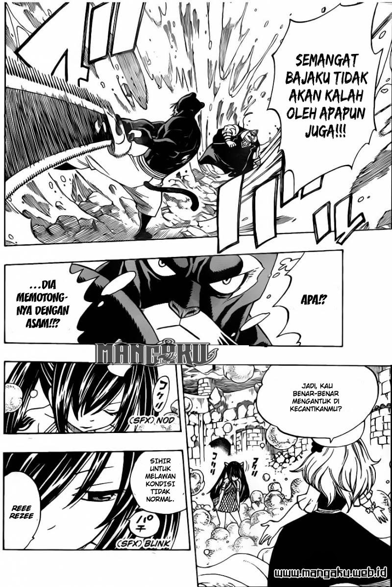 Chapter 310 - halaman 12
