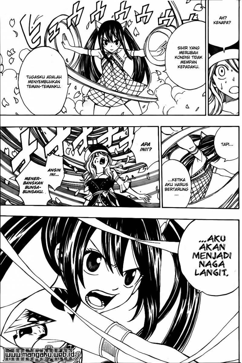 Chapter 310 - halaman 13