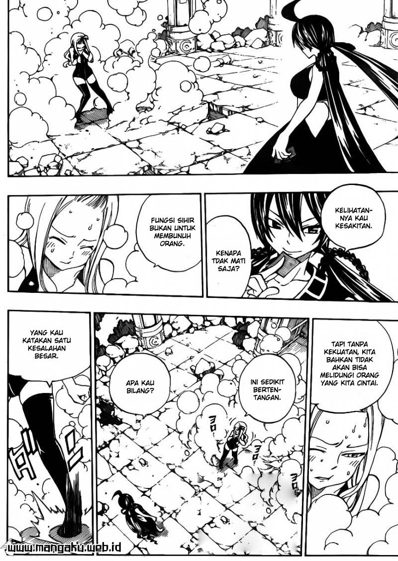 Chapter 310 - halaman 14