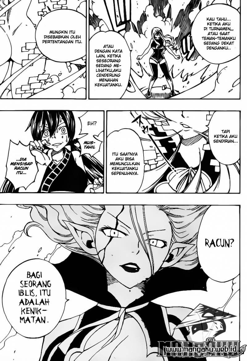 Chapter 310 - halaman 15