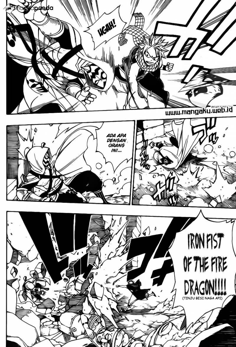 Chapter 310 - halaman 16