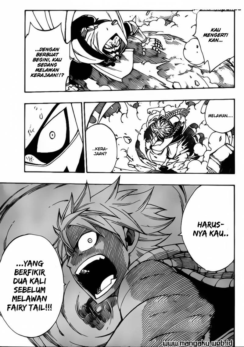 Chapter 310 - halaman 17