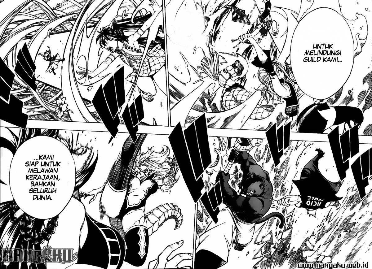 Chapter 310 - halaman 18