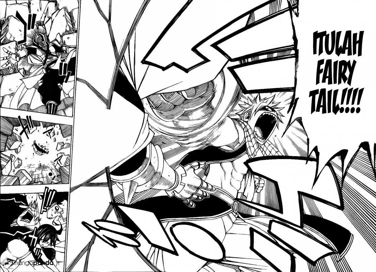 Chapter 310 - halaman 19