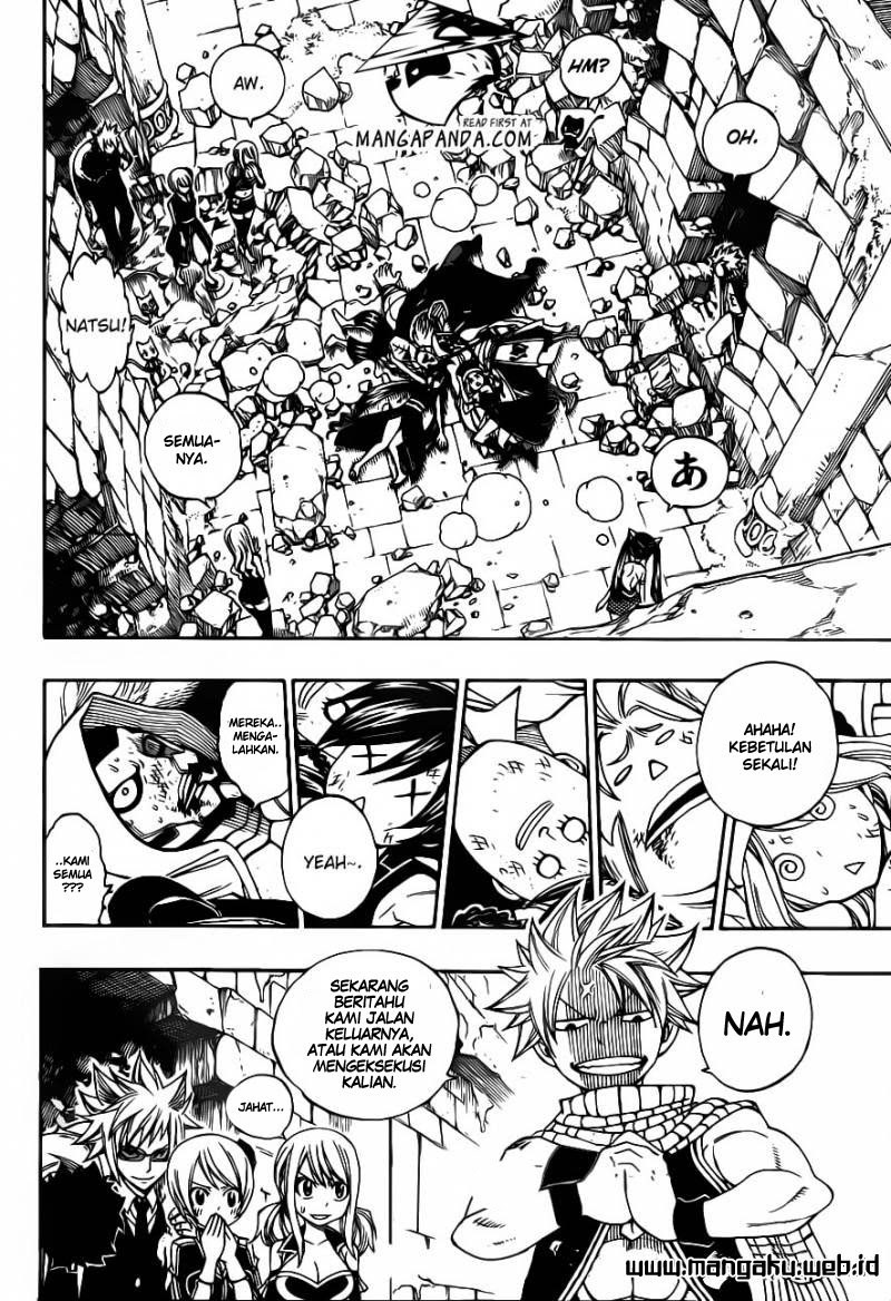 Chapter 310 - halaman 20