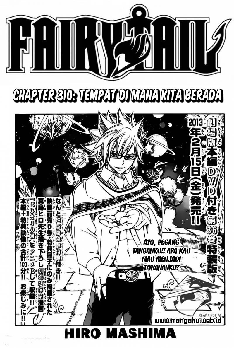 Chapter 310 - halaman 3