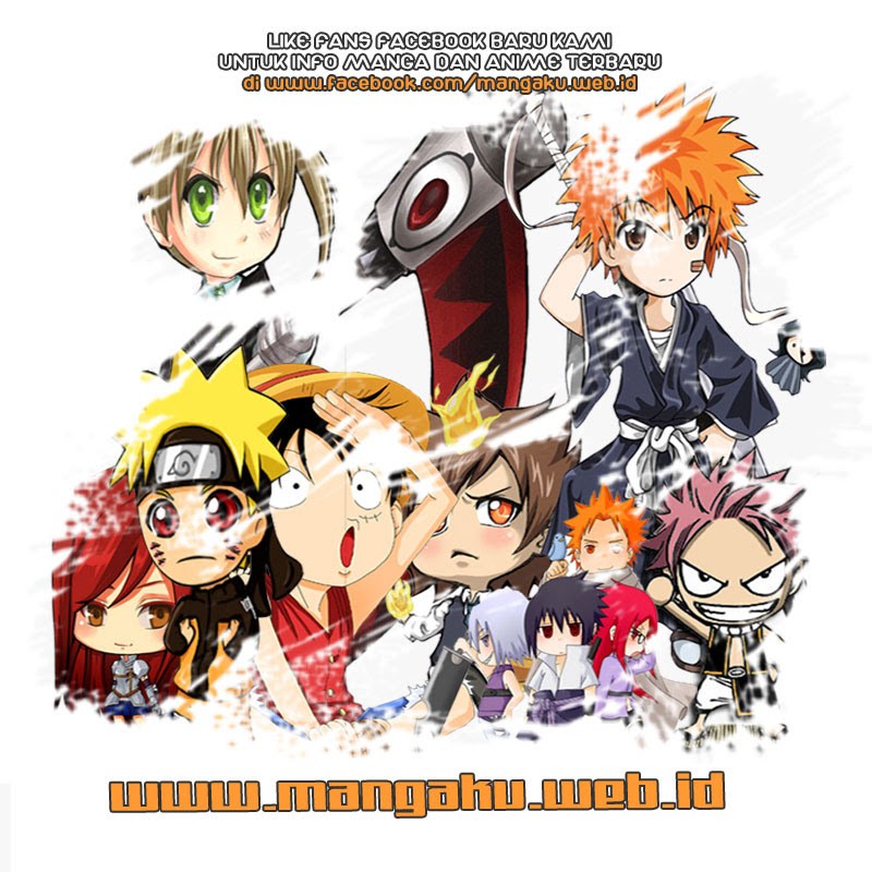 Chapter 310 - halaman 21