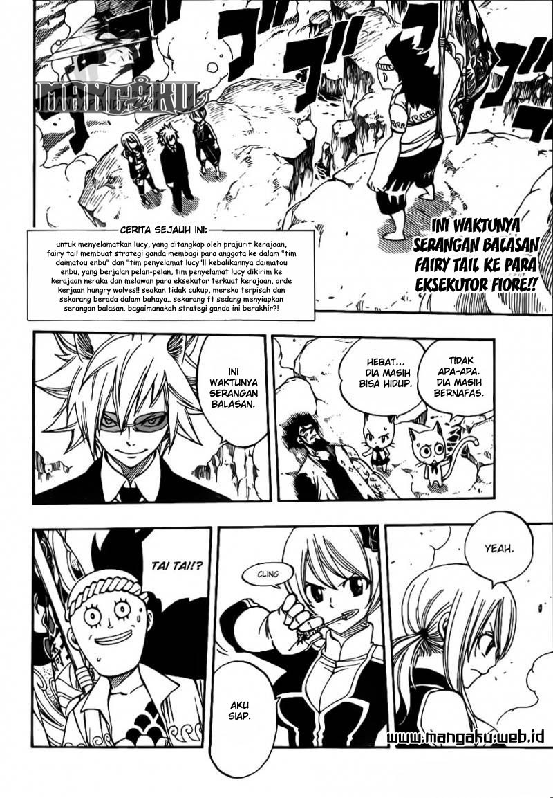 Chapter 310 - halaman 4