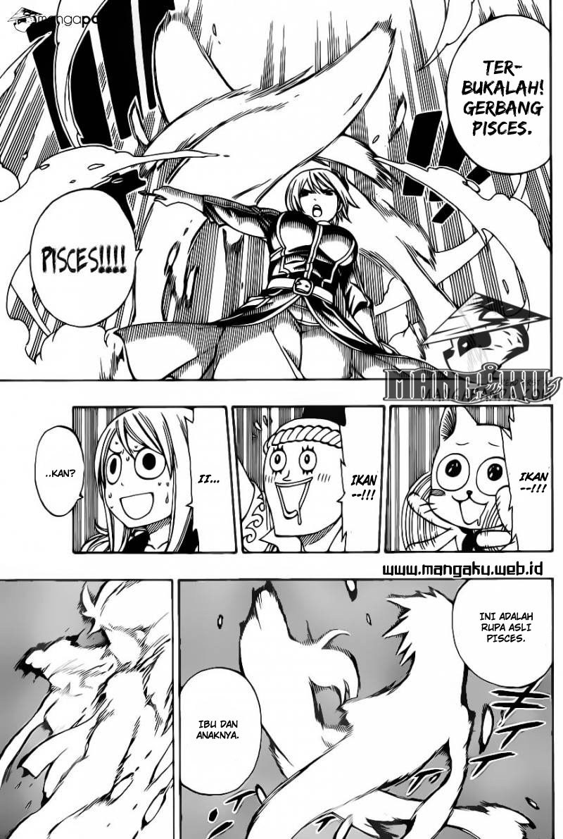 Chapter 310 - halaman 5