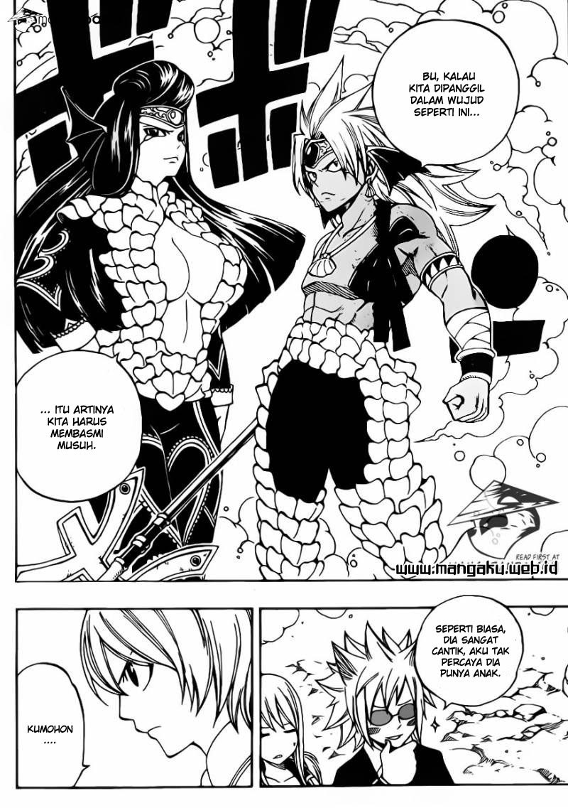 Chapter 310 - halaman 6