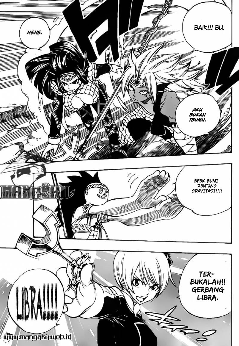Chapter 310 - halaman 7
