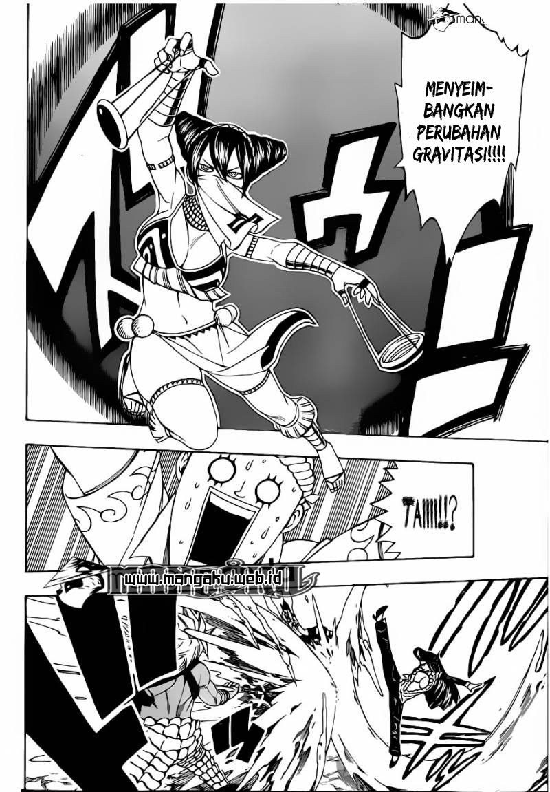 Chapter 310 - halaman 8