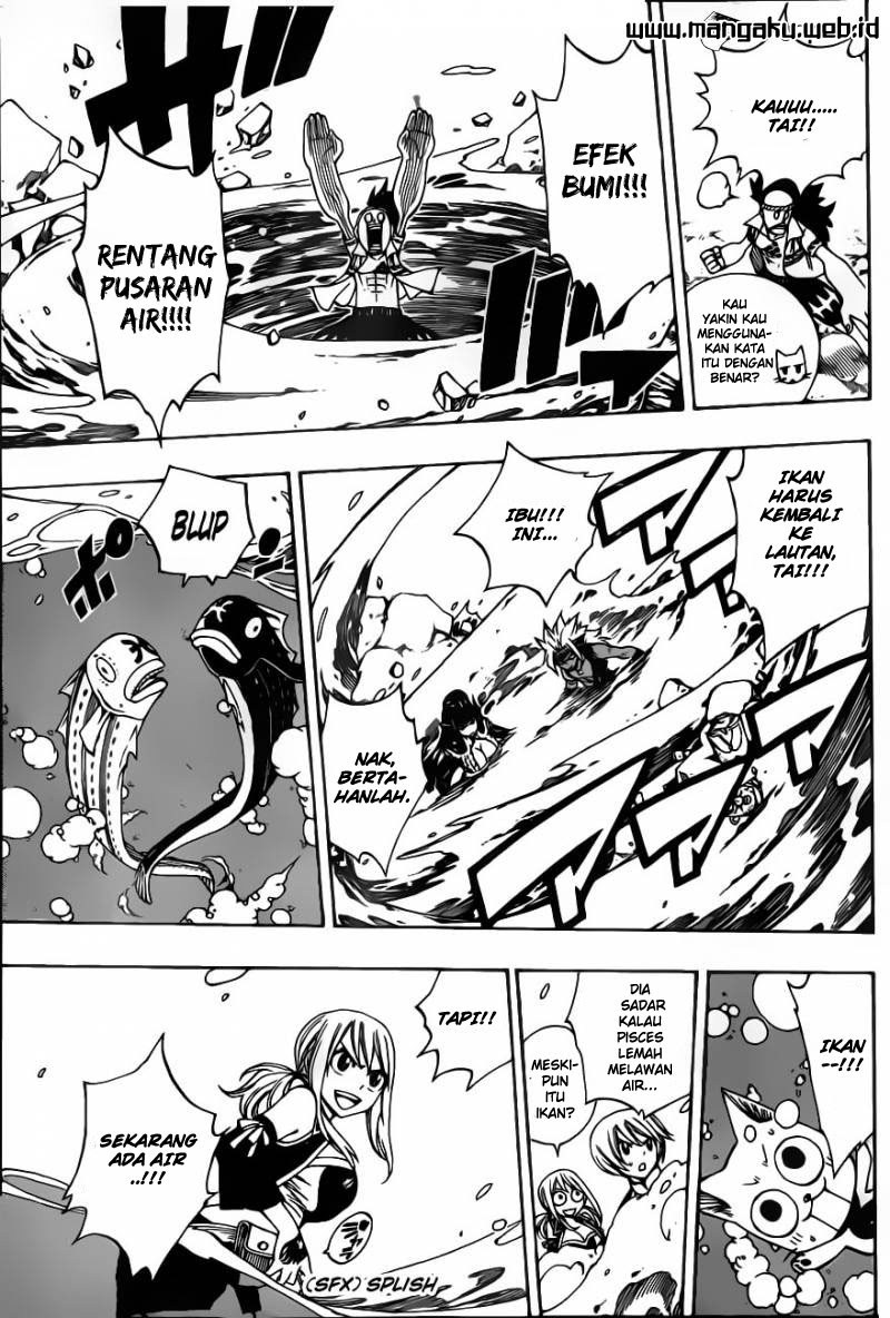 Chapter 310 - halaman 9
