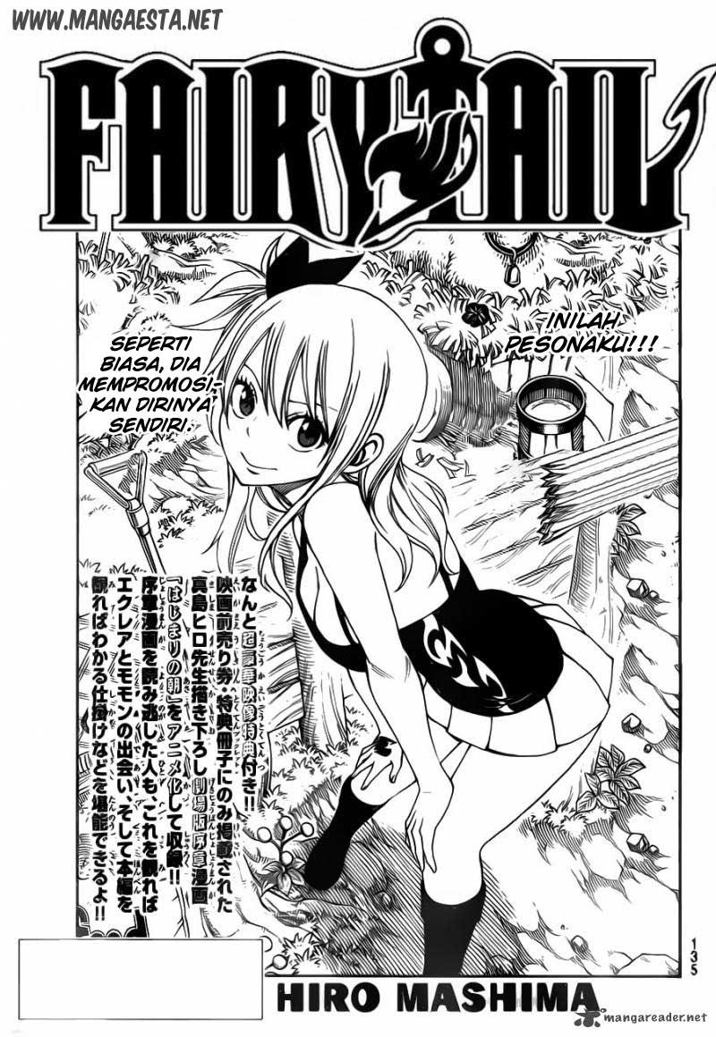 Chapter 309 - halaman 2