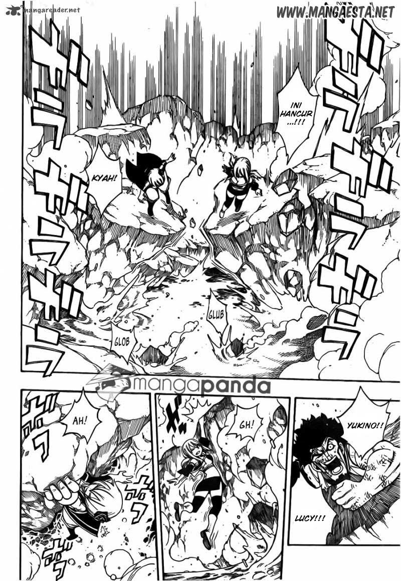 Chapter 309 - halaman 12