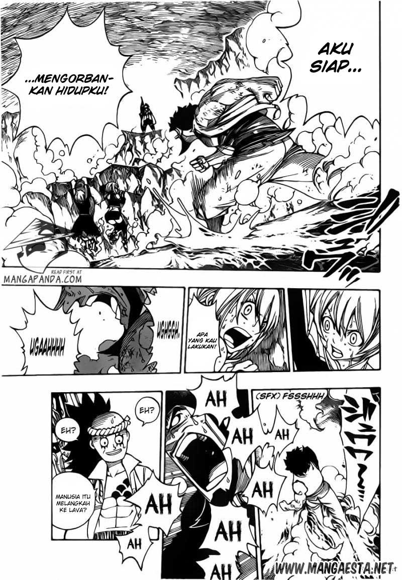 Chapter 309 - halaman 15