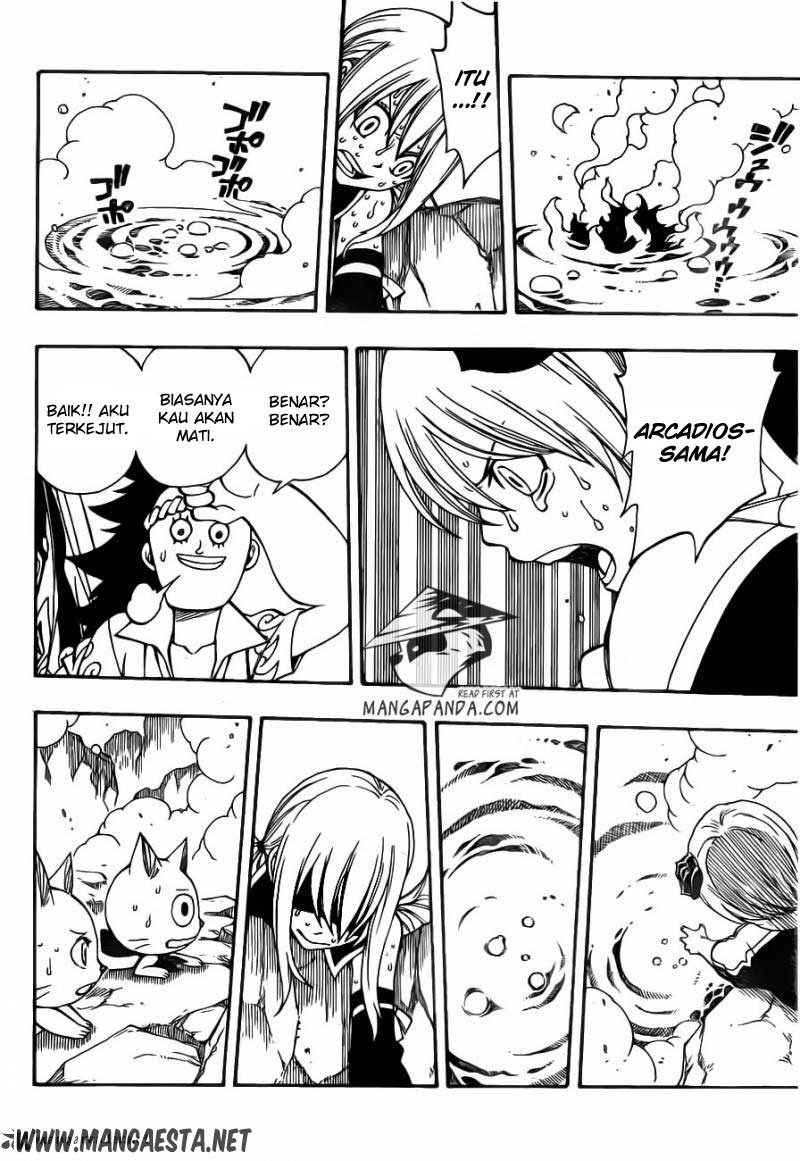 Chapter 309 - halaman 18