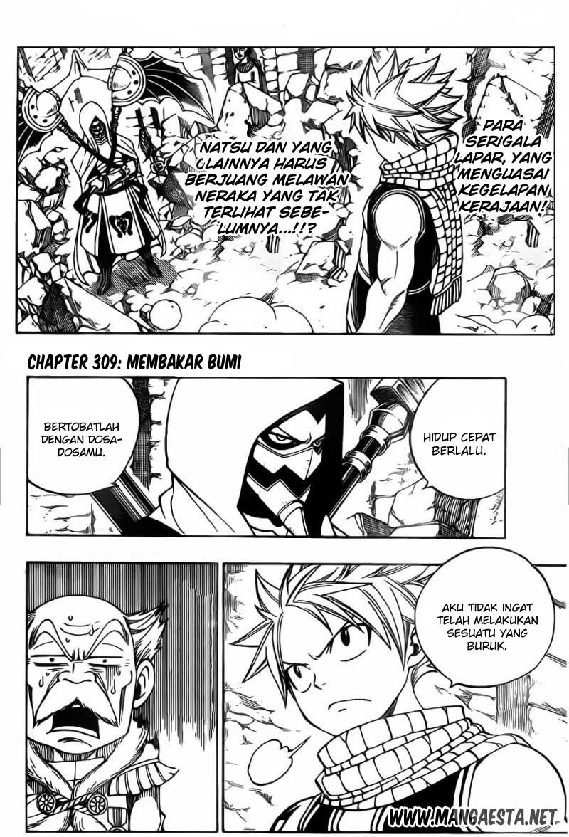 Chapter 309 - halaman 4