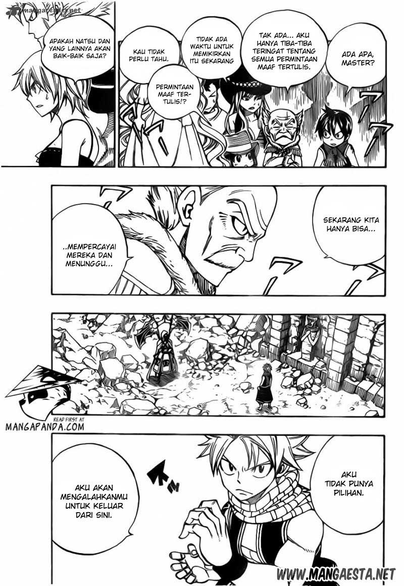 Chapter 309 - halaman 5